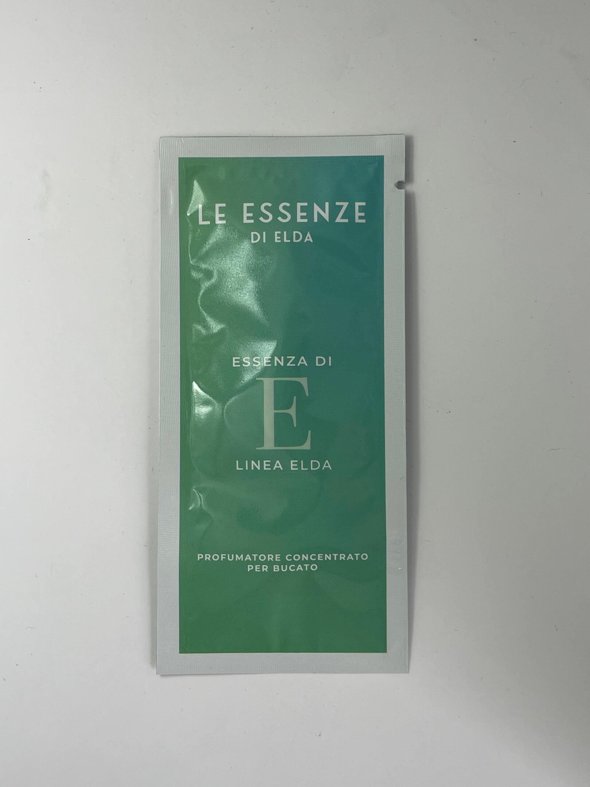 Wasparfum E 10 ml