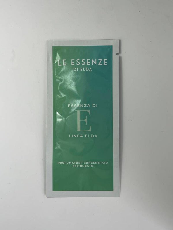 Wasparfum E 10 ml