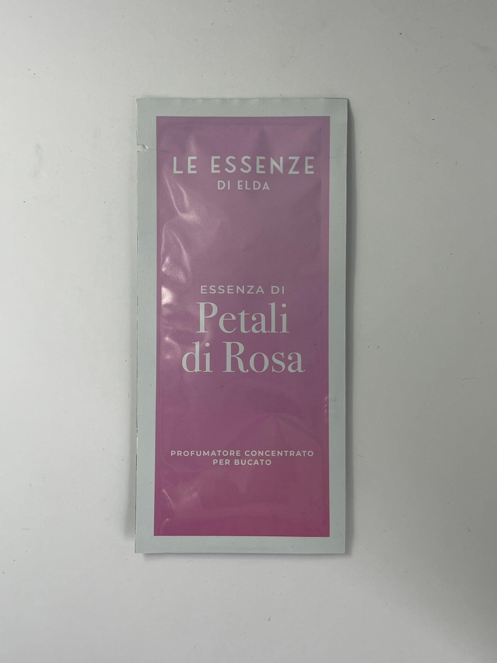 Wasparfum Petali di Rosa 10 ml