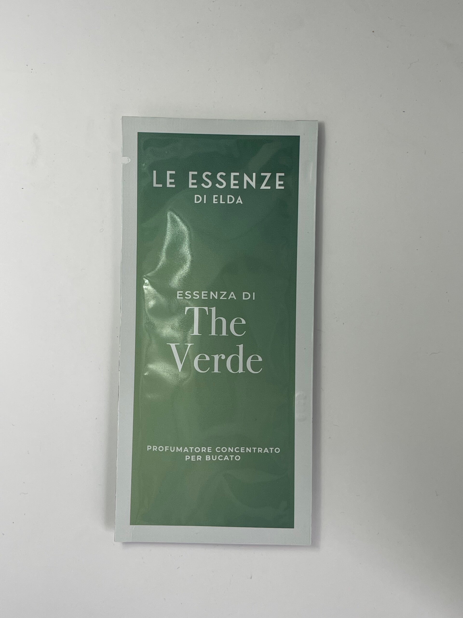 Wasparfum The Verde 10 ml