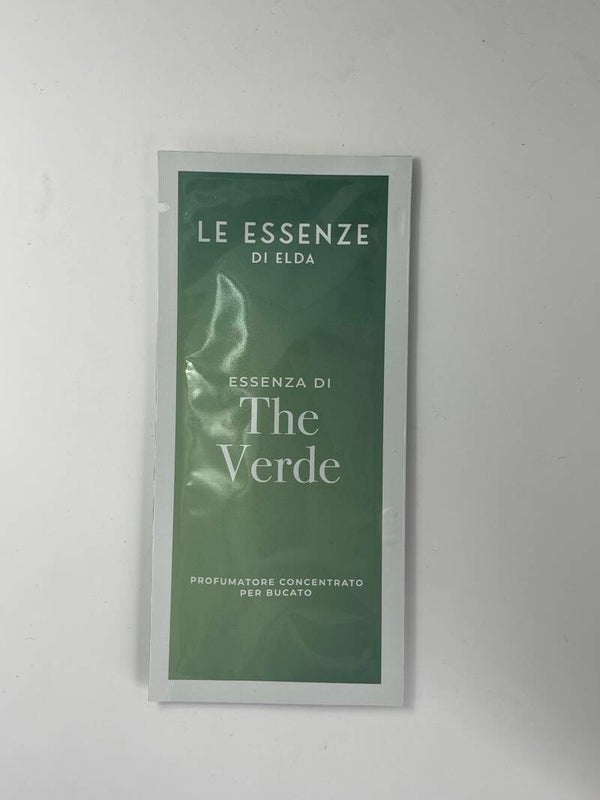 Wasparfum The Verde 10 ml