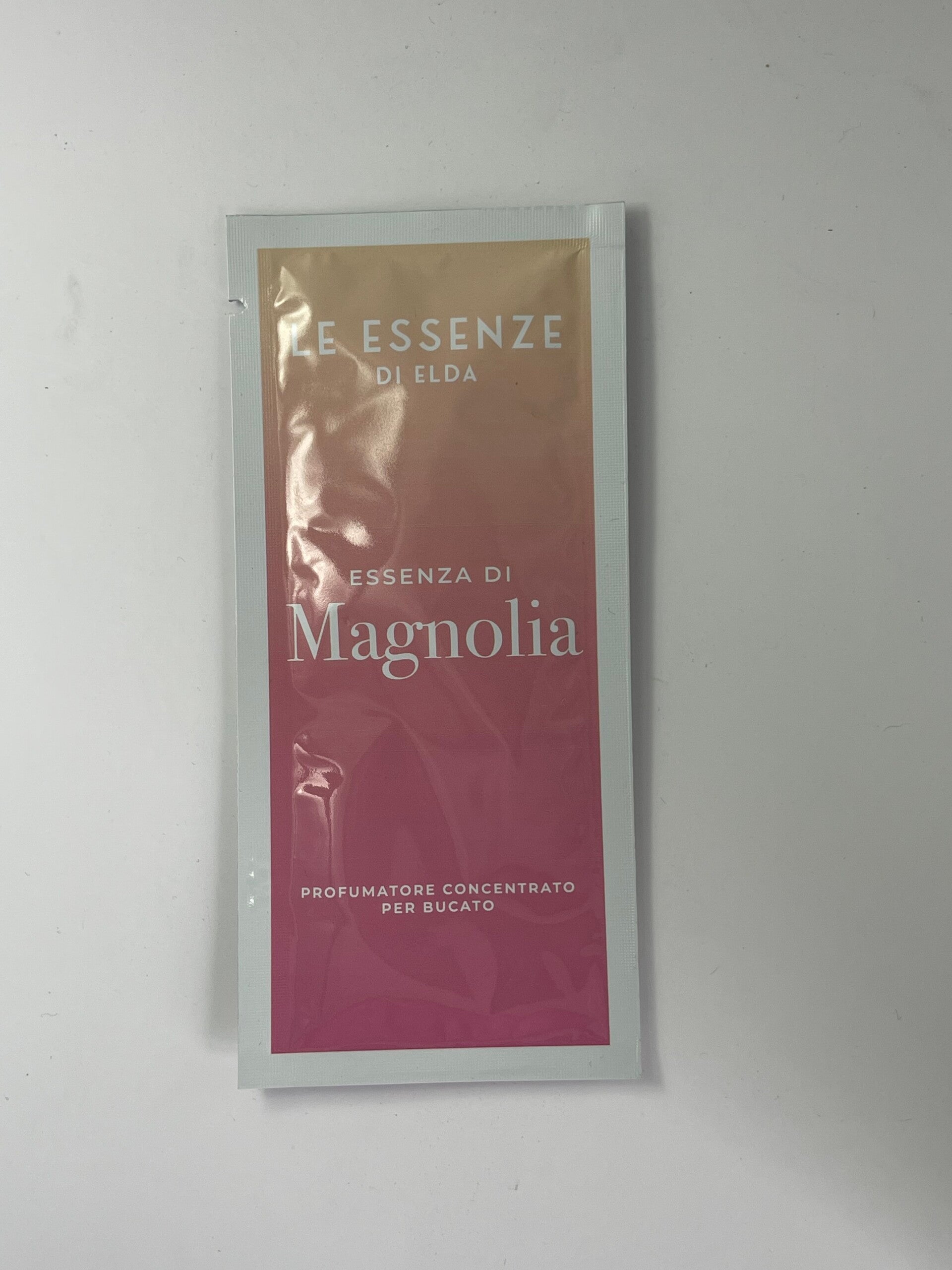 Wasparfum Magnolia 10 ml