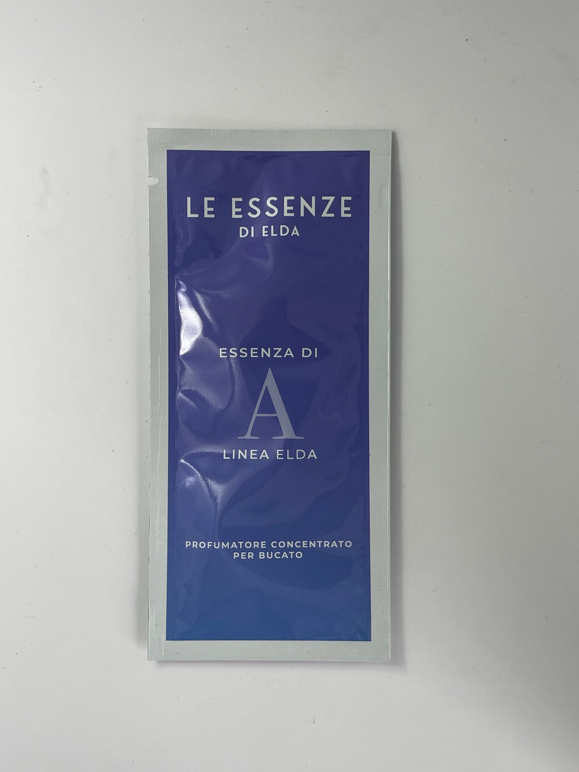 Wasparfum Essenza A 10 ml