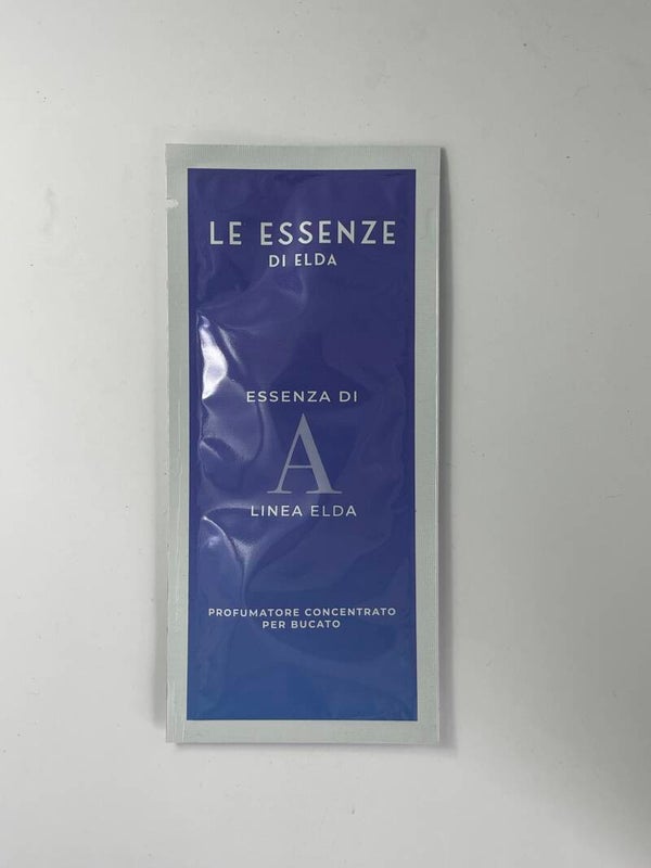 Wasparfum Essenza A 10 ml