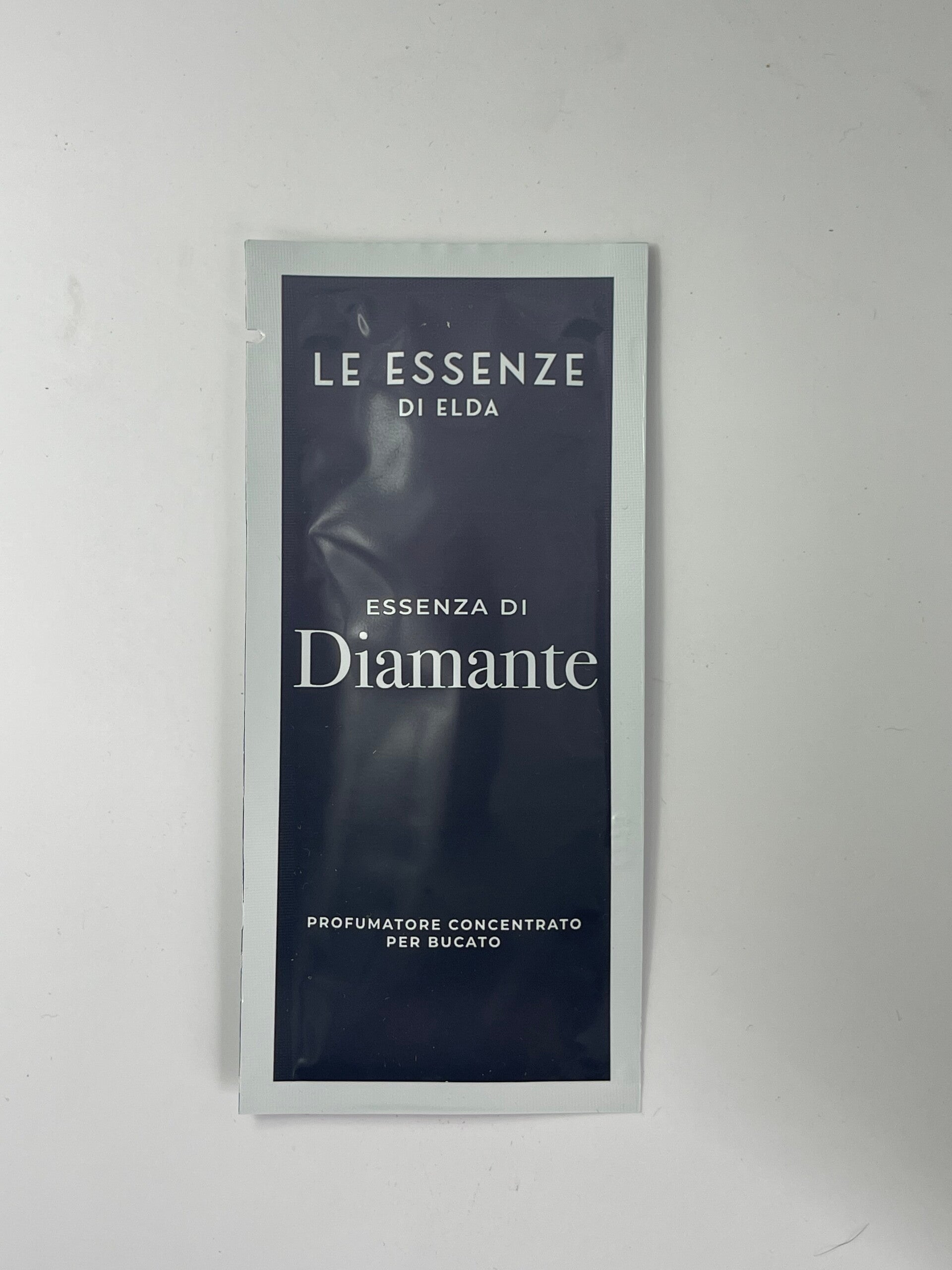 Wasparfum Diamante 10 ml