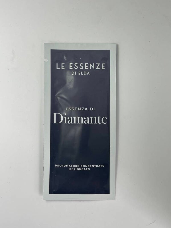 Wasparfum Diamante 10 ml