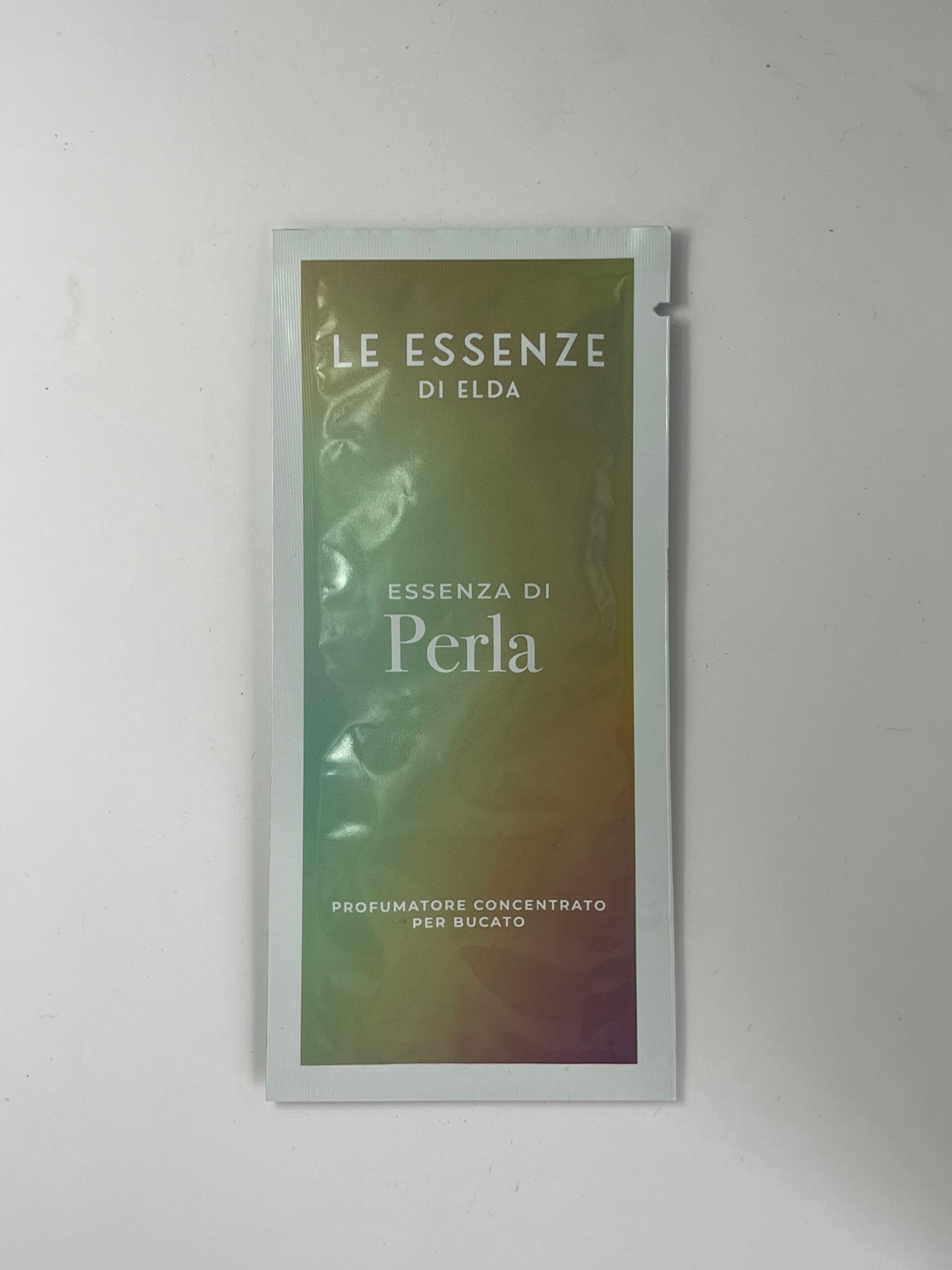 Wasparfum Perla 10 ml