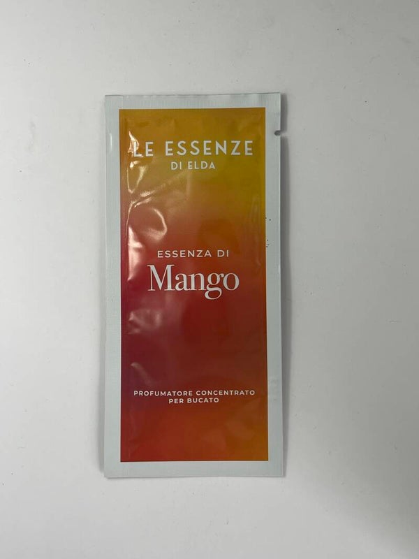 Wasparfum Mango 10 ml