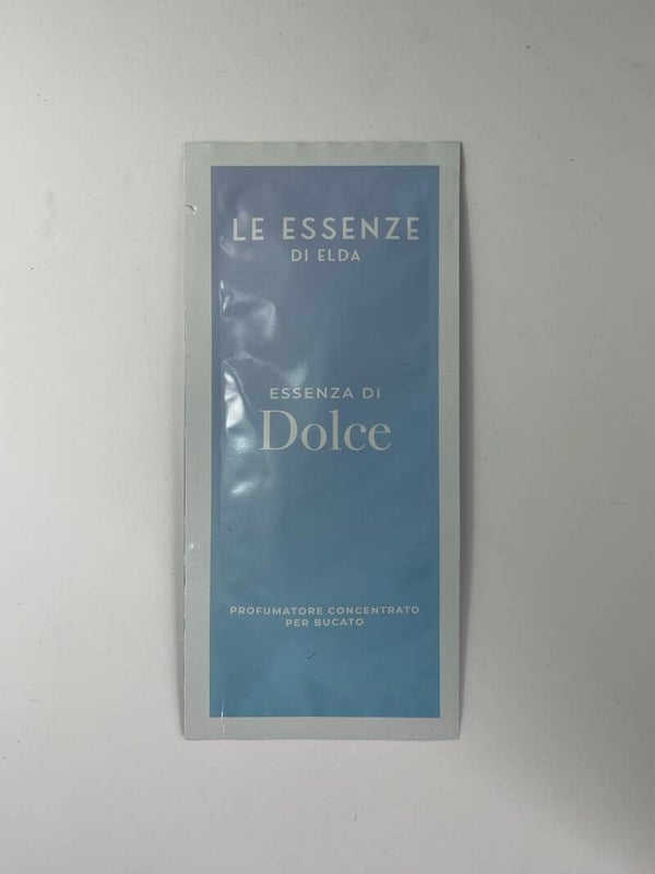 Wasparfum Dolce 10 ml