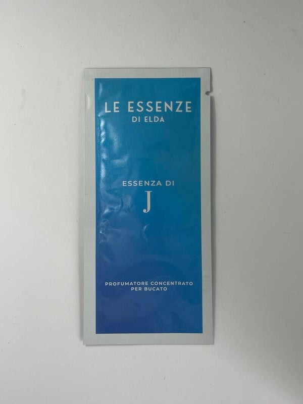 Wasparfum J 10 ml