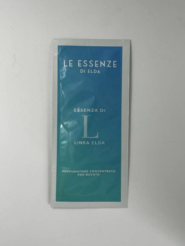 Wasparfum L 10 ml