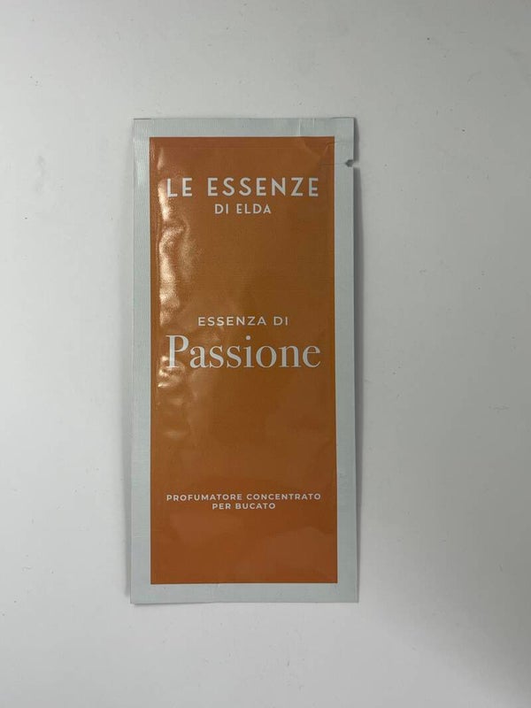 Wasparfum Passione 10 ml