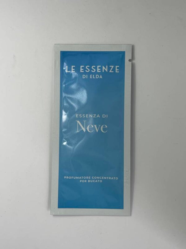 Wasparfum Neve 10 ml