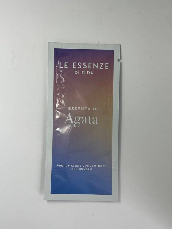 Wasparfum Agata 10 ml