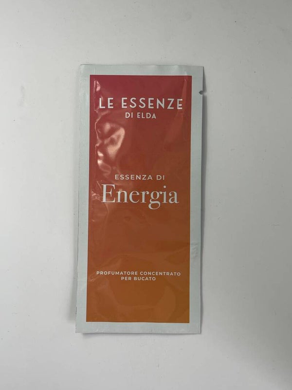 Wasparfum Energia 10 ml