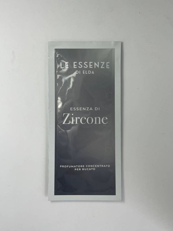 Wasparfum Zircone 10 ml