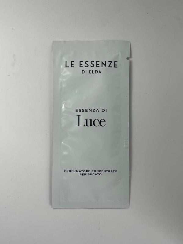 Wasparfum Luce 10 ml