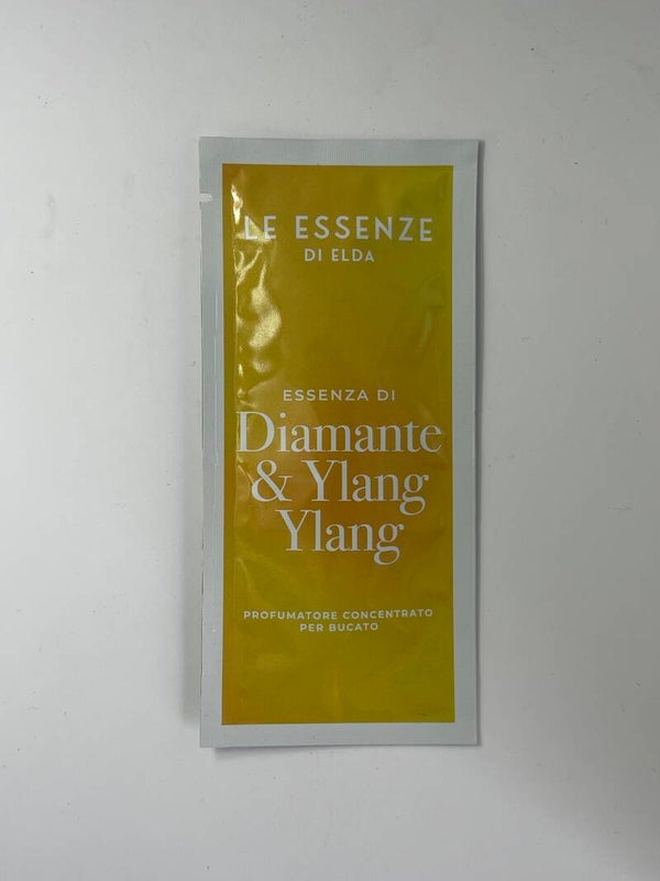 Wasparfum Diamante Ylang Ylang 10 ml