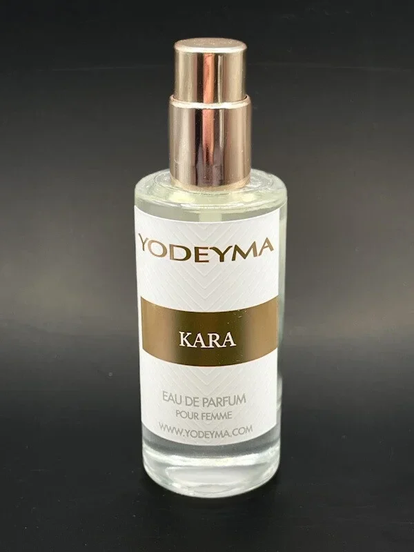 PARFUM: Kara 15 ml