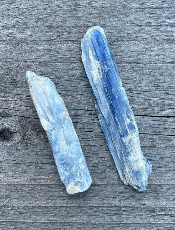 Kyaniet