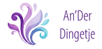 An' Der Dingetje