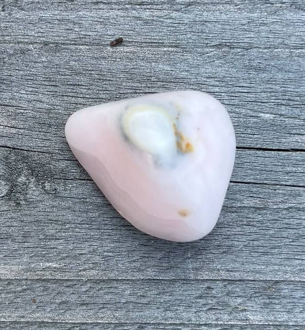 Mangano Calciet