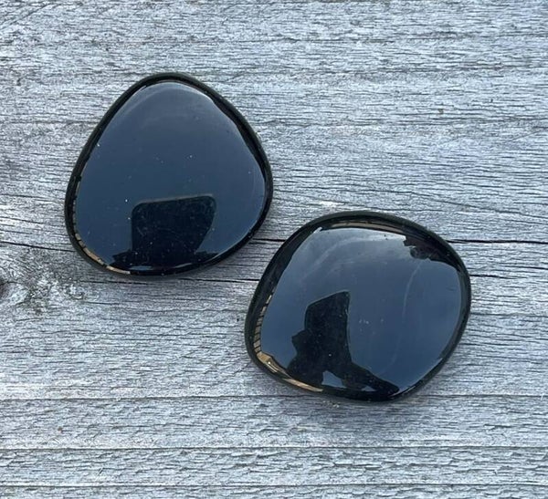 Onyx