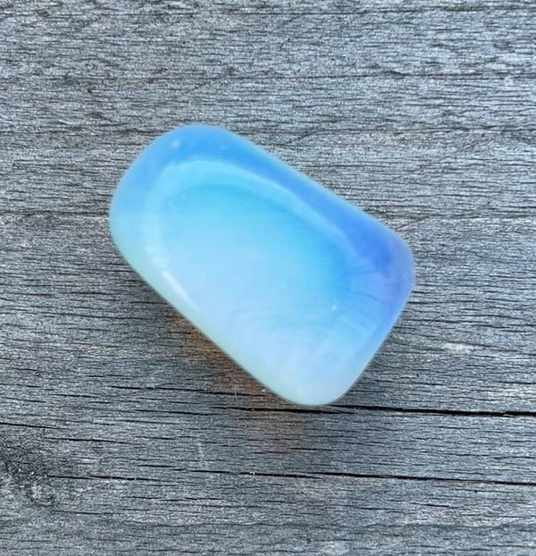 Opaliet