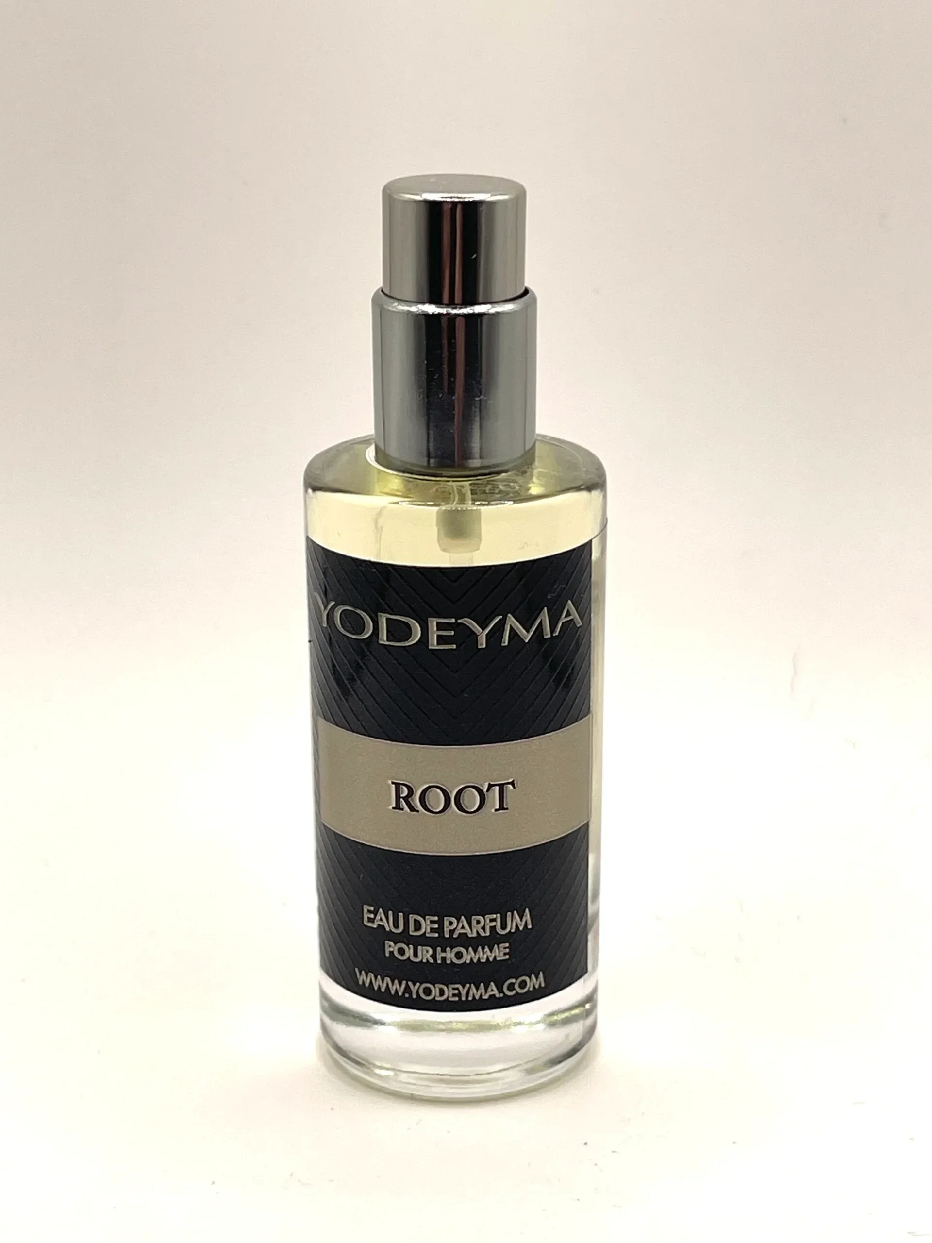 PARFUM: Root 15 ml
