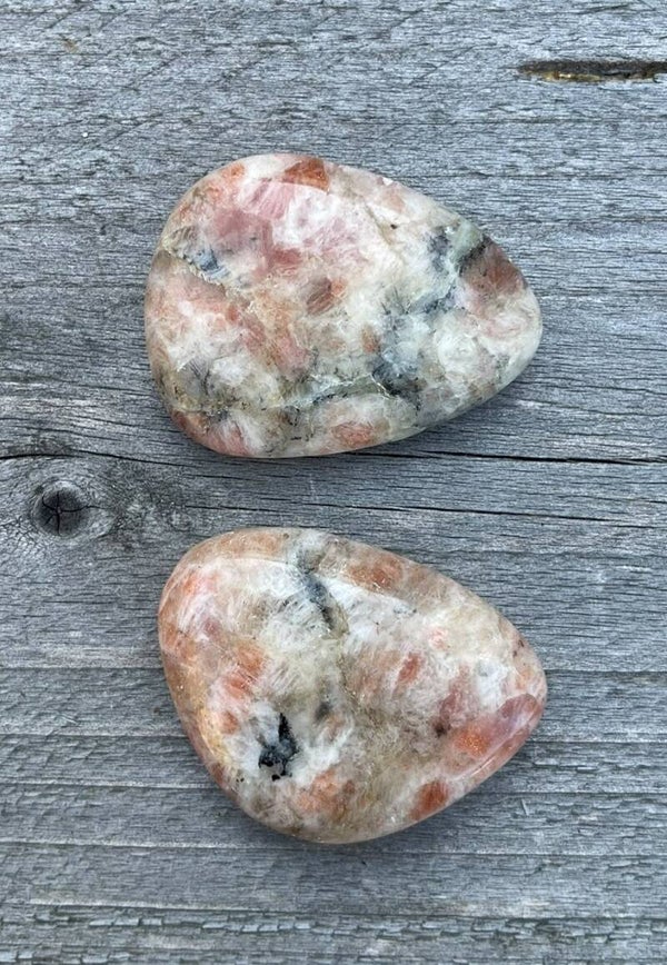 Zonnechalcedoon