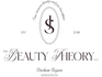 JS Beauty Theory