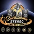 SUCHIIMMA STEREO USA