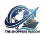 The Shoppers Wagon