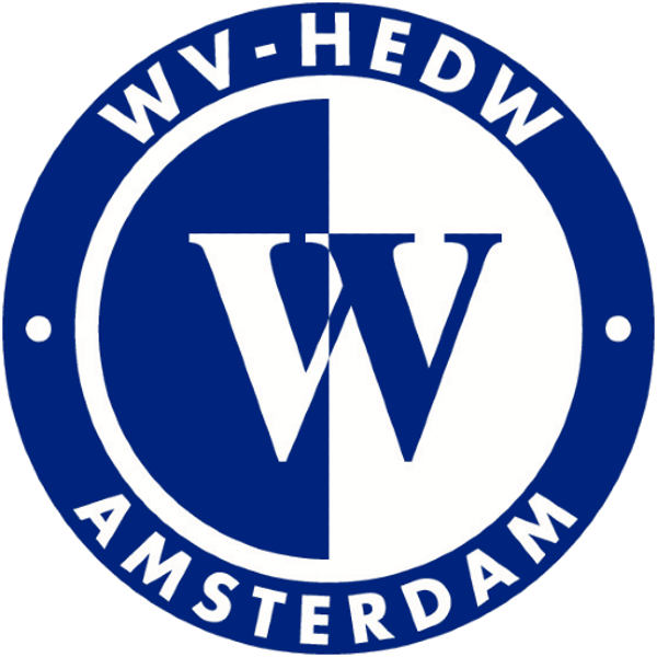 Logo 7x7 cm