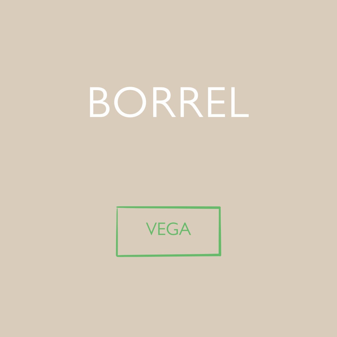 Truffelpeccorino - 100 gram