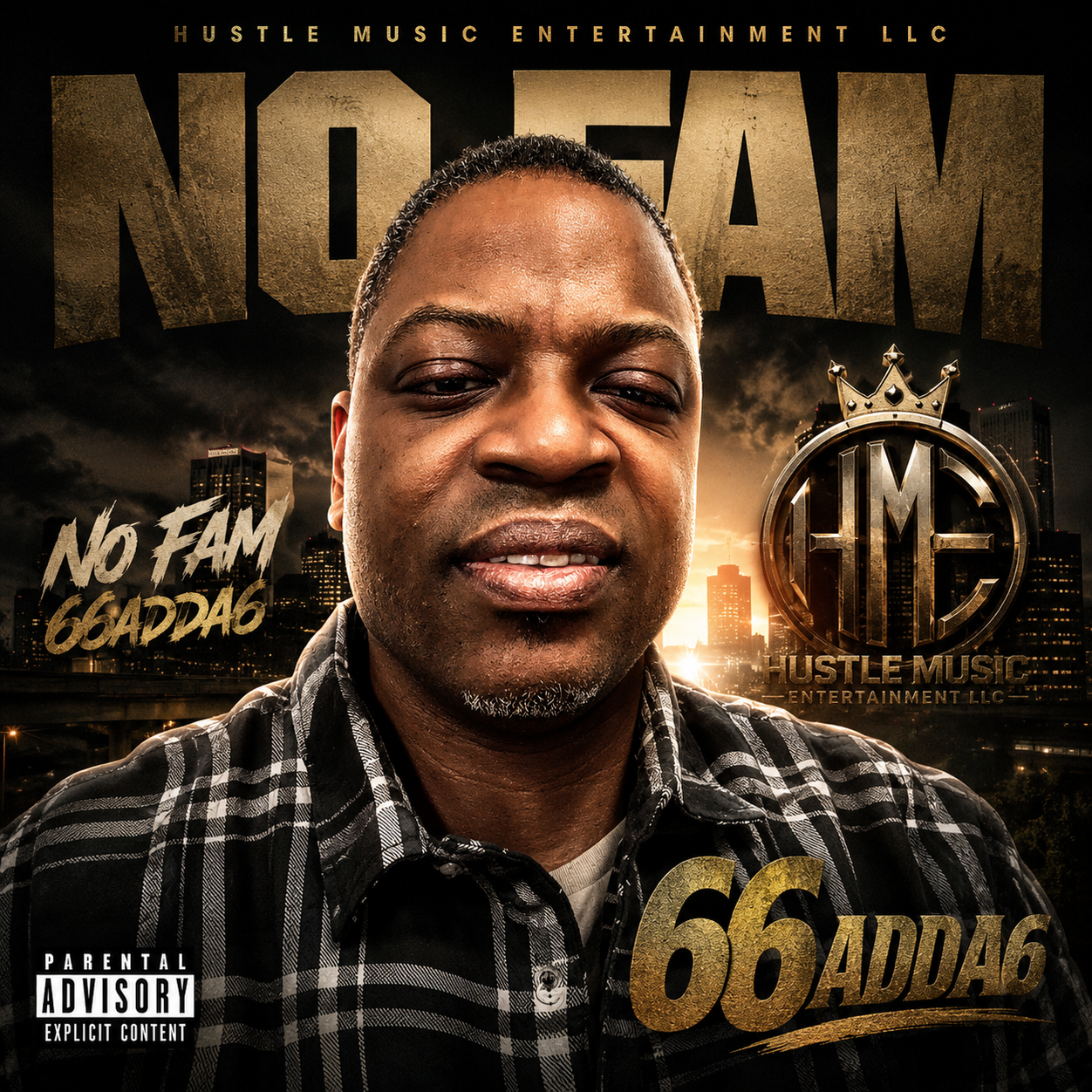 No Fam 66adda6