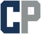 cp clienti