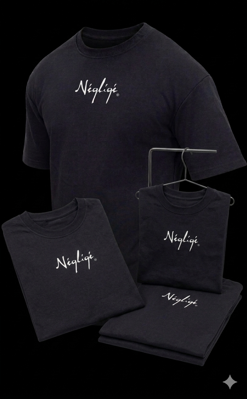 Tee-colors