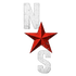 Northern Star's Organic RP