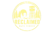 Reclaimed Encouraged RP
