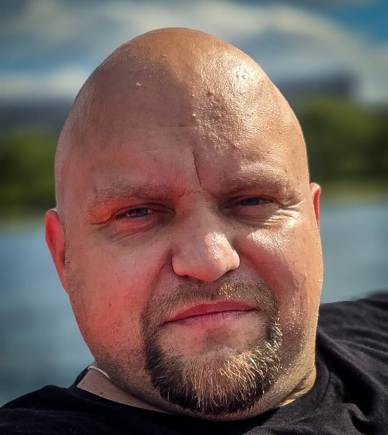 Sebastian Karpala – KapFixIT