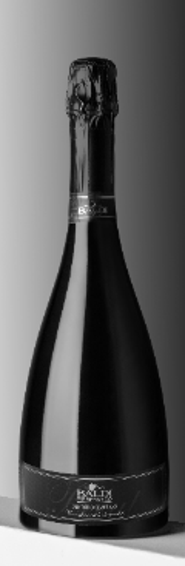 Chardonnay Brut (Metodo Classico)