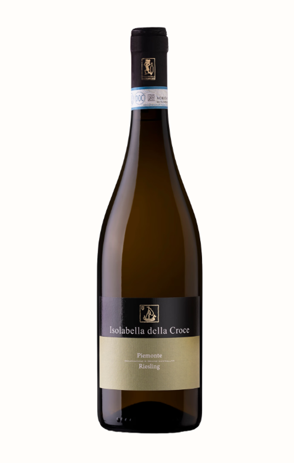 Piemonte Riesling D.O.C.