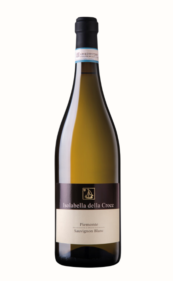 Piemonte Sauvignon Blanc D.O.C.