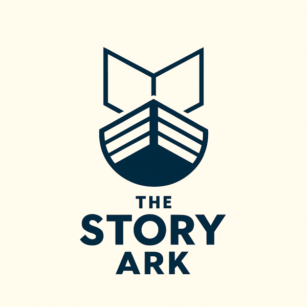 One Time Purchase for One Product