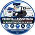 Vendita e Assistenza Registratori Casse