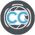 carlocoppejans.be