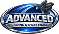 Advance Lining &amp; Spray Foam