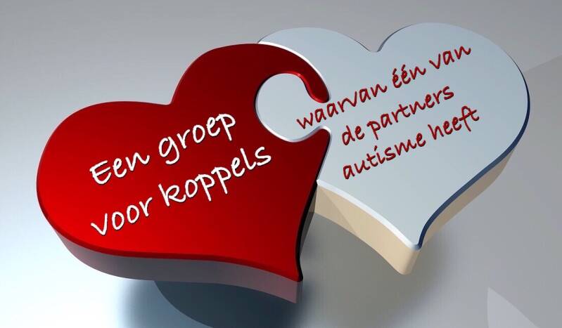 Koppelgroep Autisme Ervaringen rondom autisme