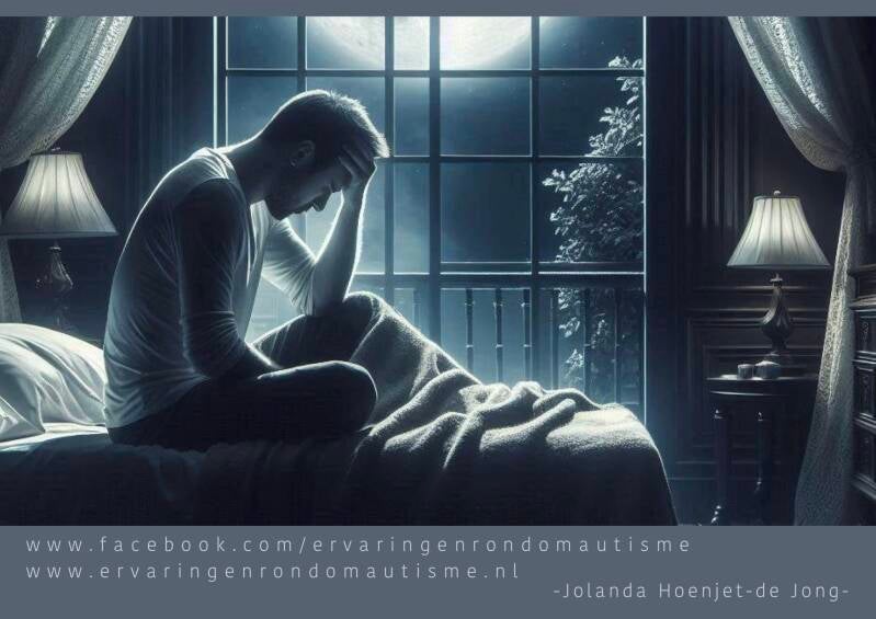 Autisme relatie partner Over autisme, hoofdpijn, migraine en triptanen